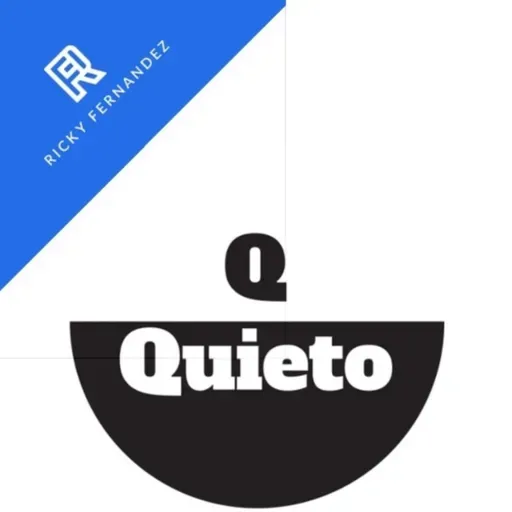 73. "FijarzeBien" Coworking en zulo