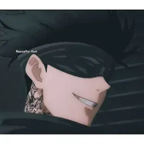 jhggfxf