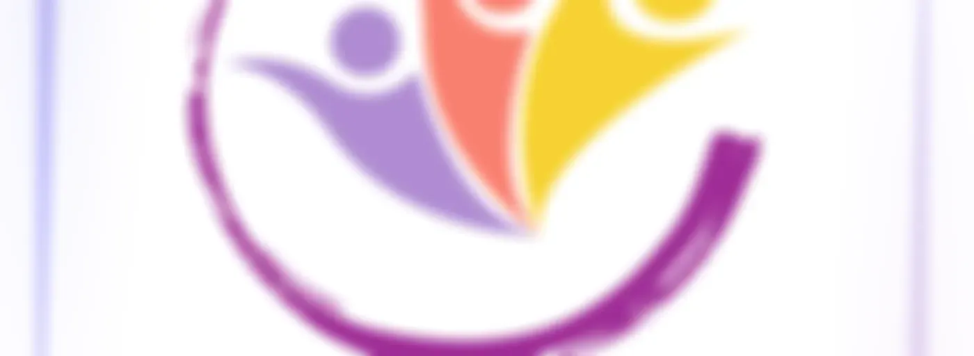 WeBeTheChange: Conversations with Evolutionaries