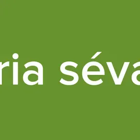 Radio Maria sévaré-Mopti