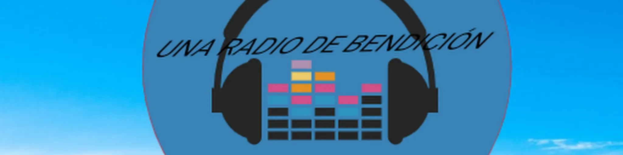 LA VOZ DEL ESPIRITU SANTO RADIO FM