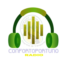 CONFORTOPORTUNO RADIO