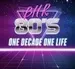Best Hits Radio - 80s Best Hits