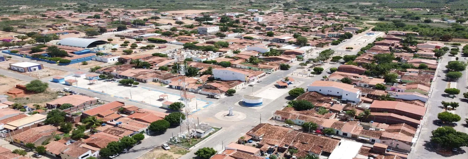 Rádio Carnaubeira News