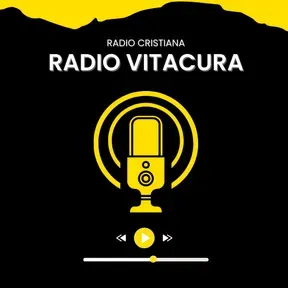 Radio Vitacura