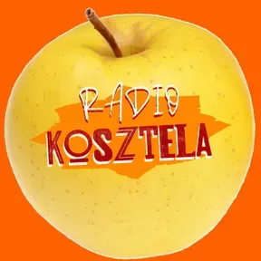 RADIO KOSZTELA