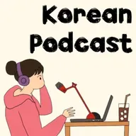 Upgrade Your Korean Skills | Korean Podcast (Full Collection)