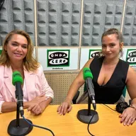 Entrevista Lola Ojeda y Cristina Sánchez de LyM Tu Silueta