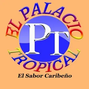 PALACIO TROPICAL