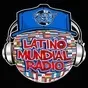 FleetDJRadio - Latino Mundial