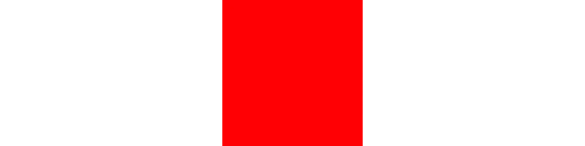 R.P.A Comms line