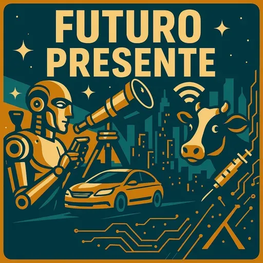 10 Tecnologías del MIT que Ya Están Cambiando tu Mundo (y no te has dado cuenta)