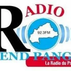 Radio Wendpanga