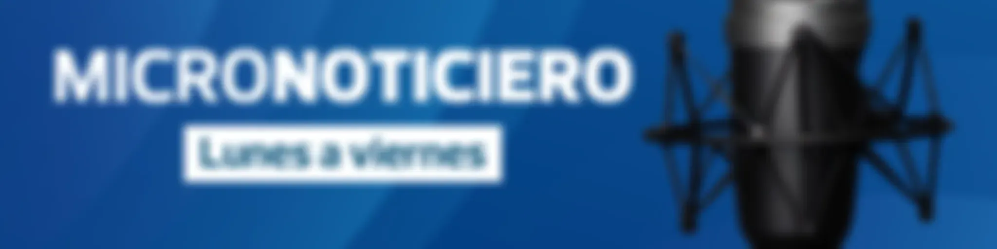 Micronoticiero del Congreso de la República del Perú