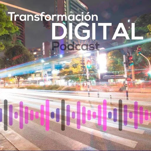 E72 e-learning y la gestion de conocimiento 2 de 2