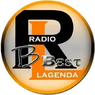 Radio Lagenda Best online