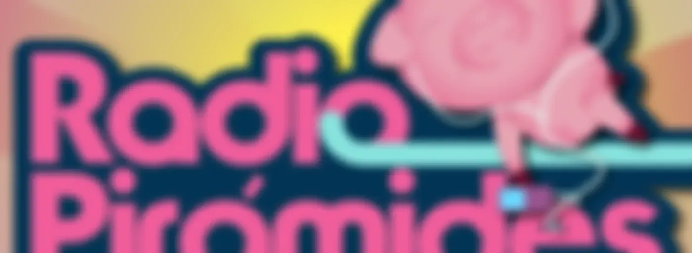 Radio Piramides  89.5