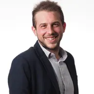 Bulletí Informatiu Petrer Al Dia