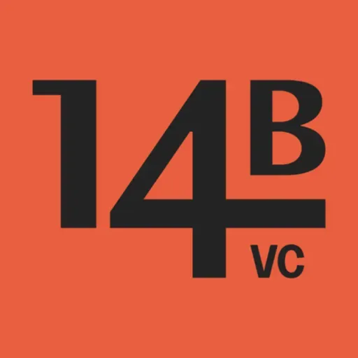 Como pensar o exit da sua startup? (Pergunte ao VC 361)