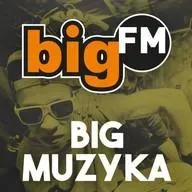 bigFM bigMUZYKA Live
