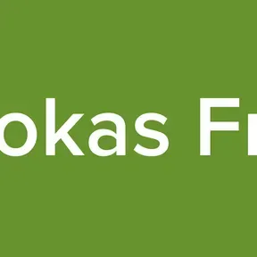 Fokas Fm