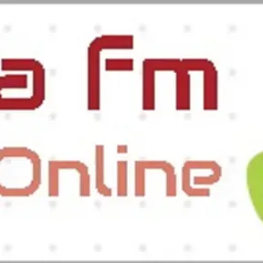 Quilla FM