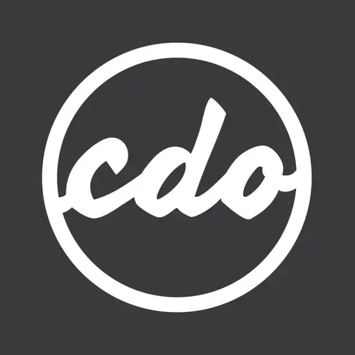 David López | 4 Verdades para Ganar Parte 2 | CDO Igleisa