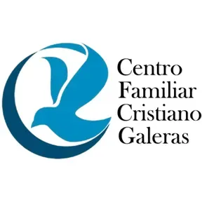 CONEXION DE ESPERANZA