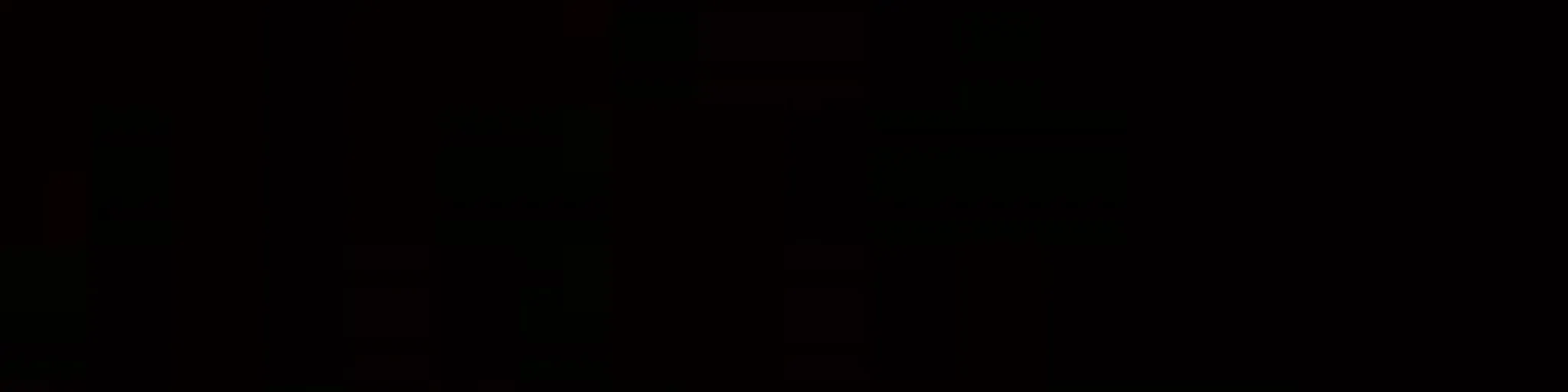 Sp0oky Music Hip Hop And Rap
