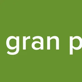 radio la gran promesa