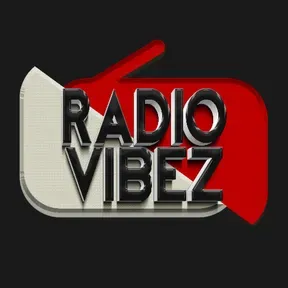 RadioVibez Bengali