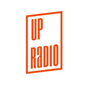 UP Radio Ακούστε Ζωντανά