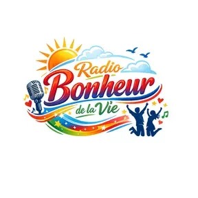 Radio Bonheur de la Vie