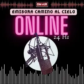 Radio Camino Al Cielo oficial