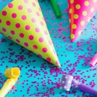 Recetas de confianza: daremos la campanada