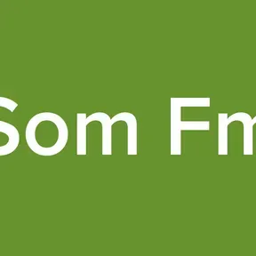 Som Fm