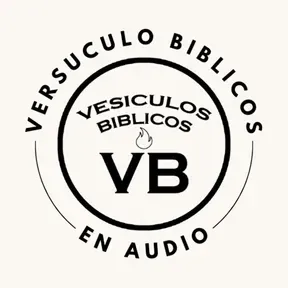 Génesis Capítulo 2