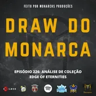 #225 Como foi o CLM?