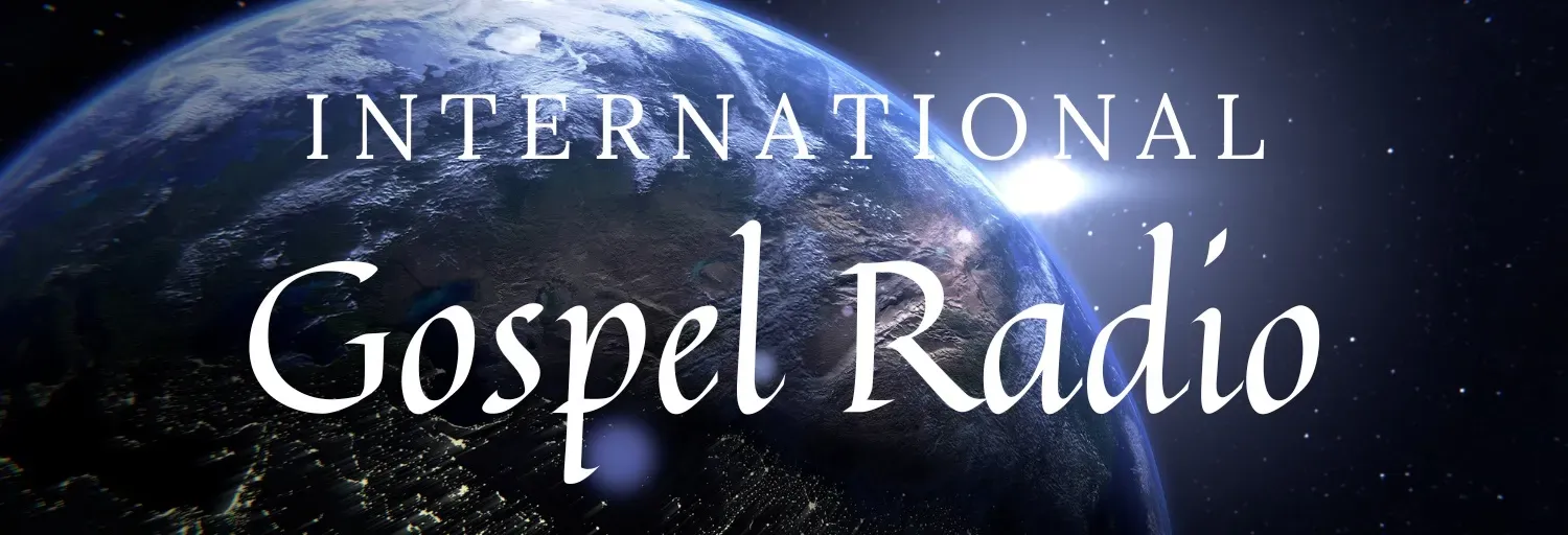 International Gospel Radio