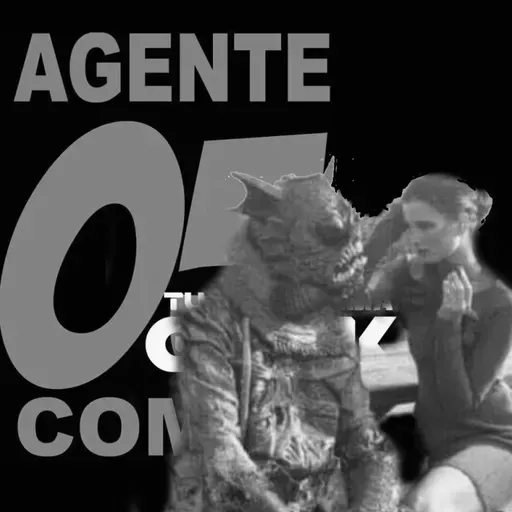 22 de Septiembre de 2022: La denuncia del Chino, ruégale a Google, el amor es ciego, Bastad y Andor