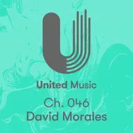 United Music David Morales Ch.46 diretta
