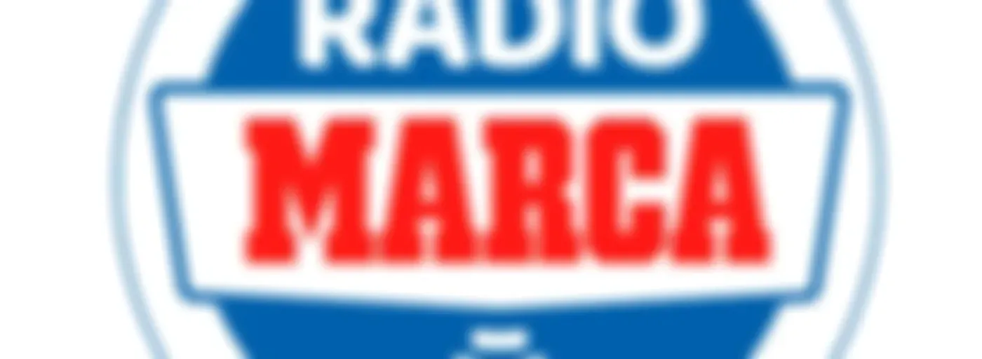 Radio MARCA Valladolid