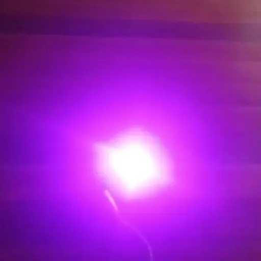 MARCADO PASSO    erhi Araujo