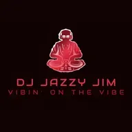 Dj Jazzy Jim Vibin' on the Vibe on 2 S1 E2