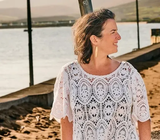 Clár 282; Tony Ó Muircheartaigh