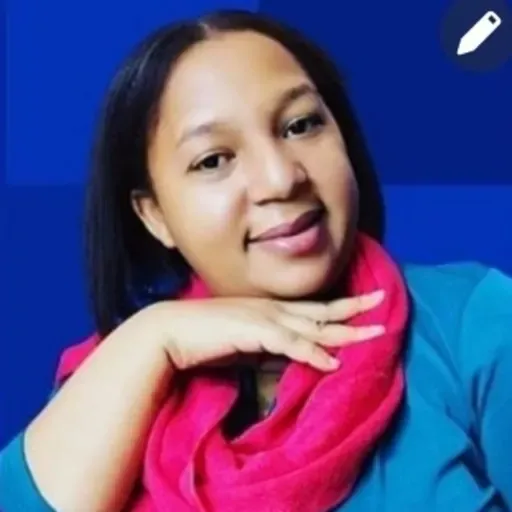 Sin retroceso/Yenis peña de jaquez / Miércoles de liberación