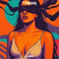 808 Radio #427 / Rosalía, Steve Bicknell, John Tejada… / Radio CLM – 29/11/25