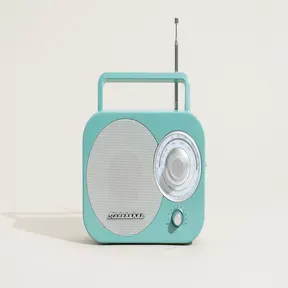 RADIO C BOLIVIA