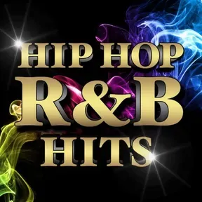 Strictly100hiphoprnb