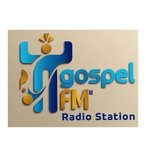 Gospel FM New Jersey